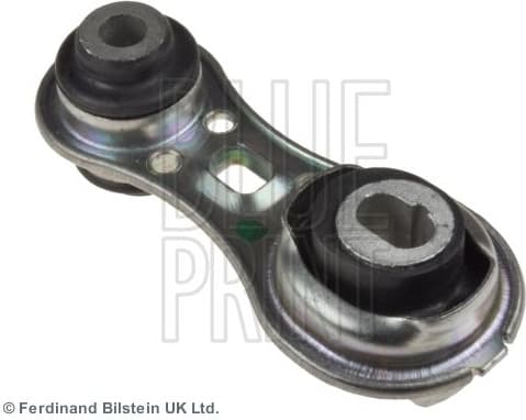 Mounting, engine ADN18099 - image 2