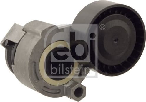 Belt Tensioner, V-ribbed belt 30159