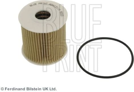 Oil Filter ADN12114