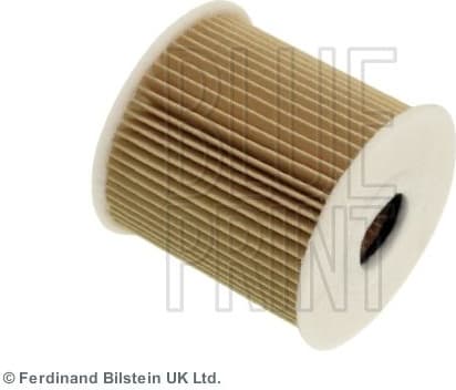 Oil Filter ADN12114 - image 3