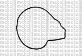 Water pump cooling system 24-1277 - image 2