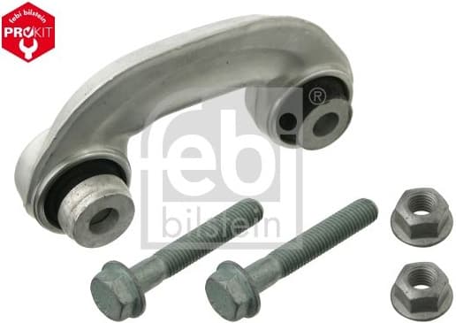 Link/Coupling Rod, stabiliser bar ProKit 19704