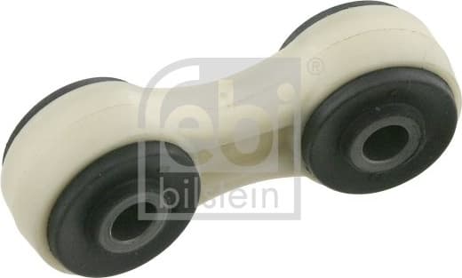 Link/Coupling Rod, stabiliser bar 27864