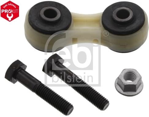 Link/Coupling Rod, stabiliser bar ProKit 32595 - image 2