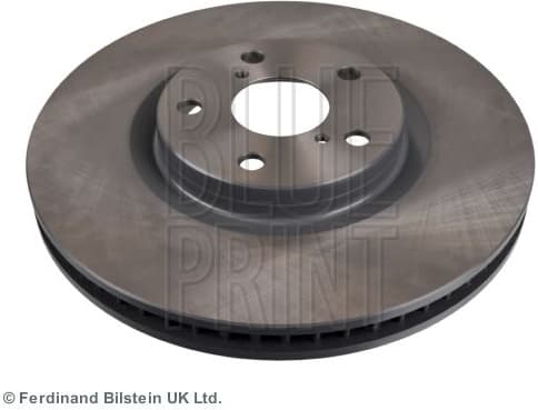 Brake Disc ADV184332