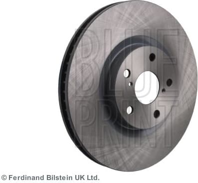 Brake Disc ADV184332 - image 2