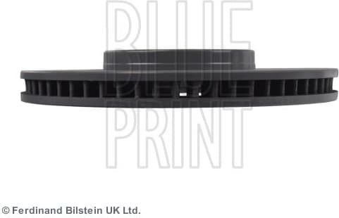 Brake Disc ADV184332 - image 3