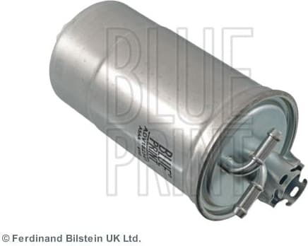 Fuel Filter ADV182341 - image 2