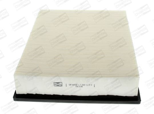 Filter air CAF100733P - image 2