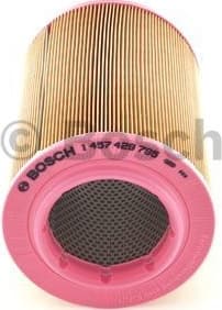 Air Filter 1457429795