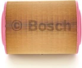 Air Filter 1457429795 - image 2