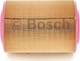 Air Filter 1457429795 - image 4