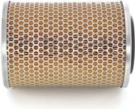 Air Filter 1457429944 - image 3