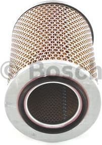 Air Filter 1457429944 - image 4