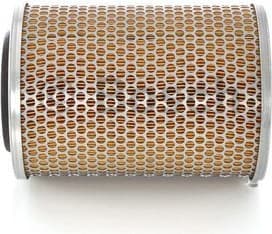 Air Filter 1457429944 - image 5