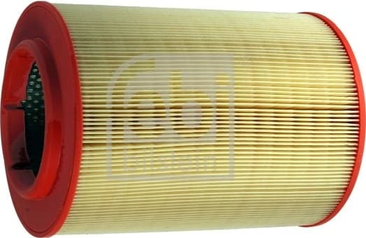 Air Filter 21106