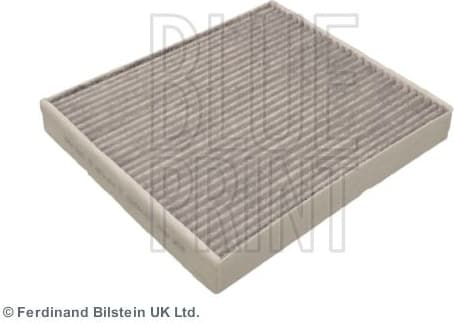 Filter, cabin air ADW192505 - image 2