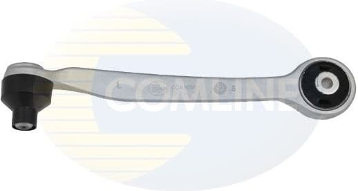 Arm front suspension CCA1006