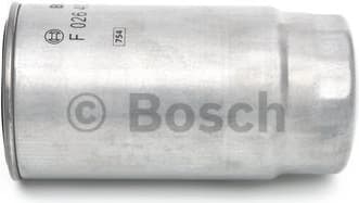 Fuel Filter F026402002 - image 2