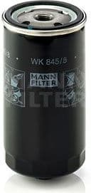 Fuel Filter WK845/8
