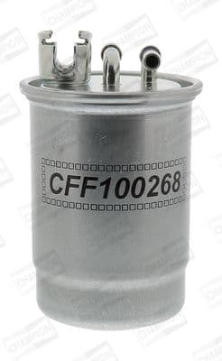 Filter diesel fuel CFF100268 - image 2