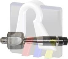 Tie rod inner (rack end) 9205967 - image 2