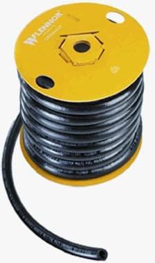 Kuro žarnelė šlangutė vakuuminė - image 2