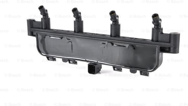 Ignition Coil 0986221034