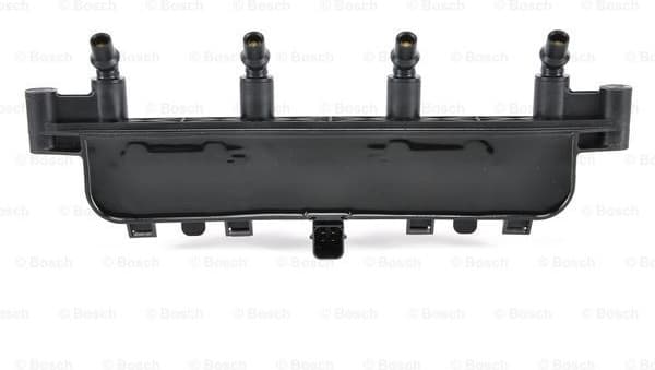 Ignition Coil 0986221034 - image 2