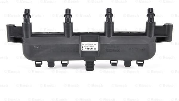 Ignition Coil 0986221034 - image 4