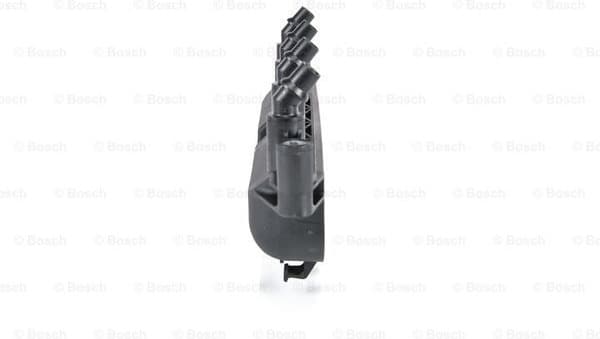 Ignition Coil 0986221034 - image 5