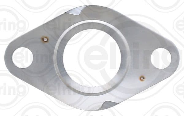 Gasket EGR valve 429.050 - image 2
