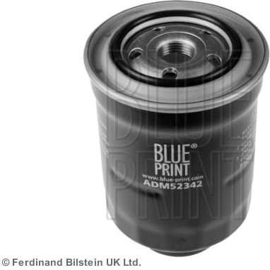 Fuel Filter ADM52342 - image 2