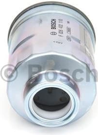 Fuel Filter F026402110 - image 3