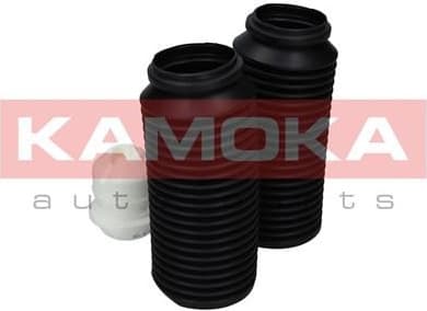 Shock absorber protection kit 2019019 - image 3