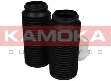 Shock absorber protection kit 2019019 - image 4