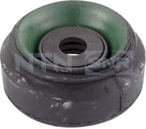 Repair Kit, suspension strut support mount KB657.02