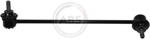Link/Coupling Rod, stabiliser bar 260315 - image 2