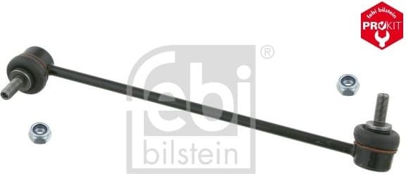 Link/Coupling Rod, stabiliser bar ProKit 24963