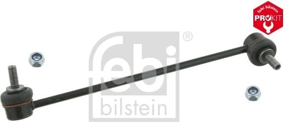 Link/Coupling Rod, stabiliser bar ProKit 24964