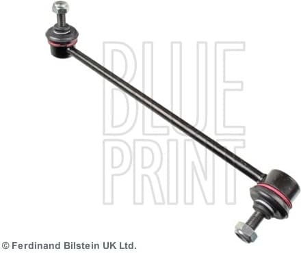 Link/Coupling Rod, stabiliser bar ADH28543