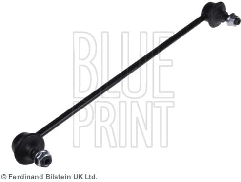 Link/Coupling Rod, stabiliser bar ADH28542