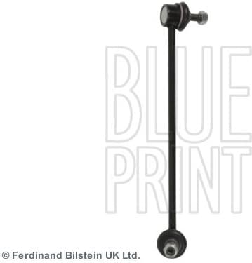 Link/Coupling Rod, stabiliser bar ADH28544