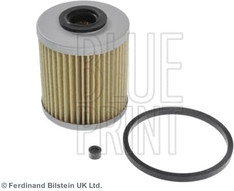 Fuel Filter ADN12328