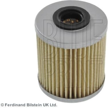 Fuel Filter ADN12328 - image 2