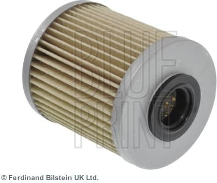 Fuel Filter ADN12328 - image 3