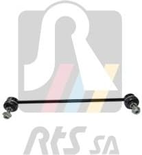 Link/Coupling Rod, stabiliser bar 97.06649.2