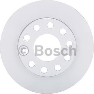 Brake Disc 0986478986