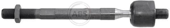 Inner Tie Rod 240637 - image 2