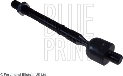 Inner Tie Rod ADG087199